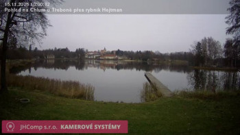 Snímek 15.11.2025 v 10:00