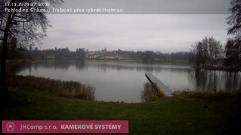 Snímek 17.11.2025 v 07:30