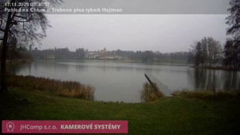 Snímek 17.11.2025 v 08:30