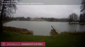 Snímek 17.11.2025 v 12:45