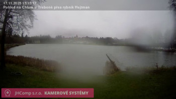 Snímek 17.11.2025 v 15:15