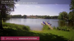 Staw Hejtman