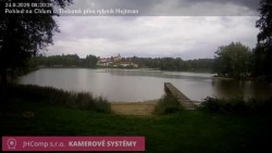 Staw Hejtman