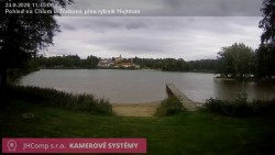 Staw Hejtman