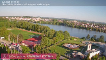 Snímek    9.5.2025 v 07:15