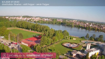Snímek    9.5.2025 v 07:45