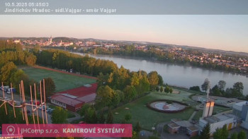 Snímek    10.5.2025 v 05:45