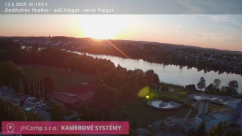 Snímek    13.5.2025 v 20:15