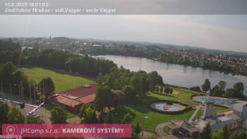 Snímek    15.6.2025 v 18:01