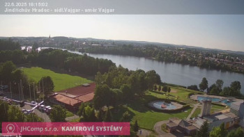 Snímek    22.6.2025 v 18:15