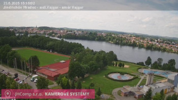 Snímek    23.6.2025 v 15:15
