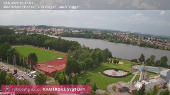 Snímek    23.6.2025 v 16:15