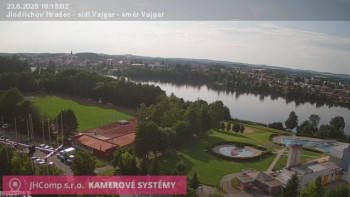 Snímek    23.6.2025 v 18:15