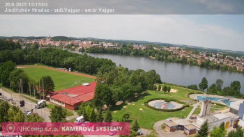 Snímek    26.6.2025 v 13:15