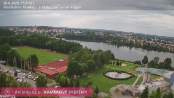 Snímek    26.6.2025 v 17:31