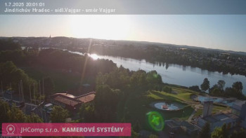 Snímek    1.7.2025 v 20:01