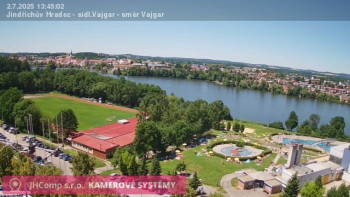 Snímek    2.7.2025 v 13:45