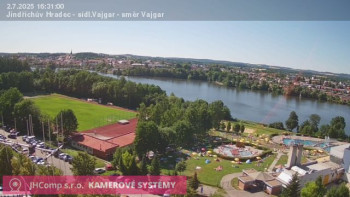 Snímek    2.7.2025 v 16:31