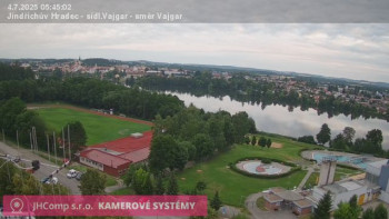 Snímek    4.7.2025 v 05:45