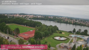Snímek    4.7.2025 v 09:15