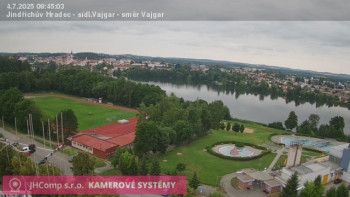 Snímek    4.7.2025 v 09:45