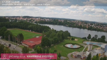 Snímek    4.7.2025 v 14:45
