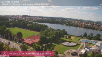Snímek    4.7.2025 v 16:45