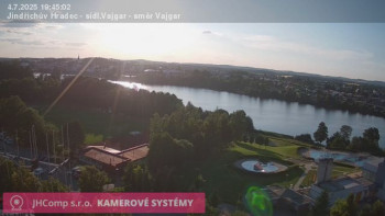 Snímek    4.7.2025 v 19:45