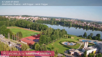 Snímek    5.7.2025 v 07:45