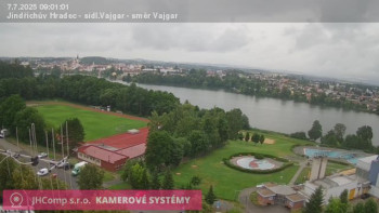 Snímek    7.7.2025 v 09:01
