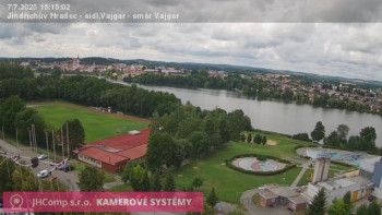 Snímek    7.7.2025 v 15:15