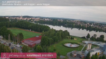 Snímek    12.7.2025 v 07:01