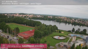 Snímek    12.7.2025 v 08:15
