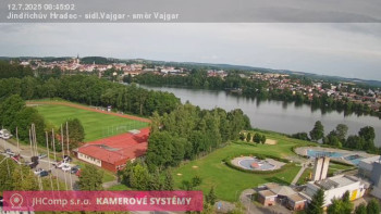 Snímek    12.7.2025 v 08:45