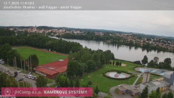 Snímek    12.7.2025 v 11:01
