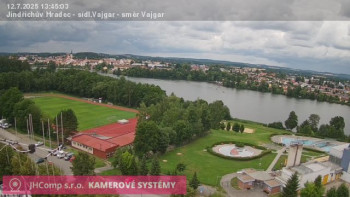 Snímek    12.7.2025 v 13:45