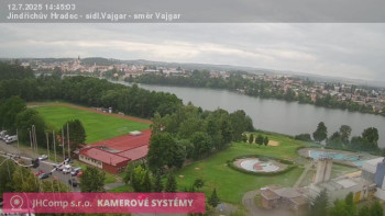 Snímek    12.7.2025 v 14:45
