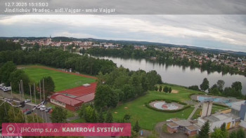 Snímek    12.7.2025 v 15:15