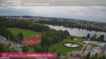 Snímek    12.7.2025 v 18:15