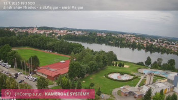 Snímek    12.7.2025 v 19:15