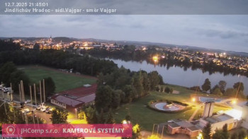 Snímek    12.7.2025 v 21:45