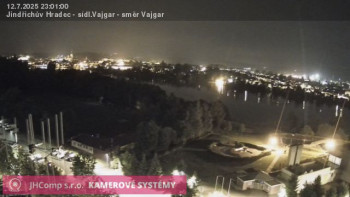Snímek    12.7.2025 v 23:01
