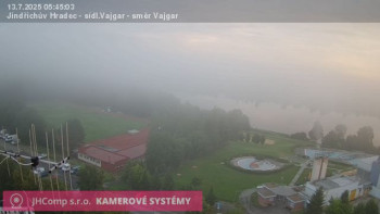 Snímek    13.7.2025 v 05:45