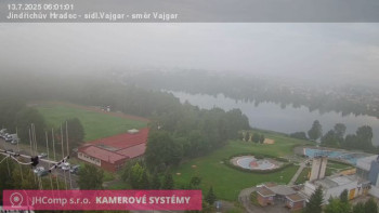 Snímek    13.7.2025 v 06:01