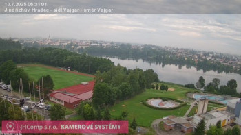 Snímek    13.7.2025 v 06:31