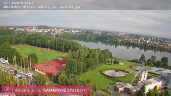 Snímek    13.7.2025 v 07:45