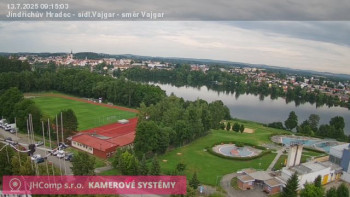 Snímek    13.7.2025 v 09:15