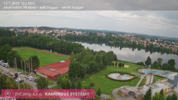 Snímek    13.7.2025 v 10:15