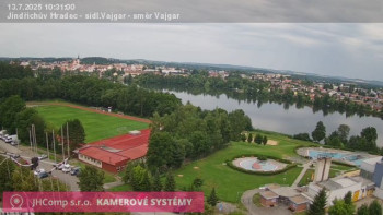 Snímek    13.7.2025 v 10:31