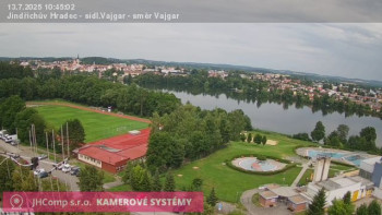 Snímek    13.7.2025 v 10:45
